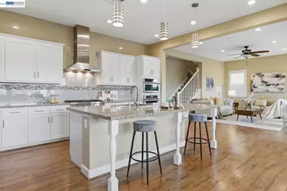 3871 Highpointe Ct, Dublin, CA 94568 - Photo 15