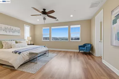 3871 Highpointe Ct, Dublin, CA 94568 - Photo 25