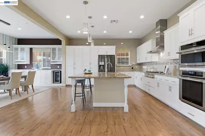 3871 Highpointe Ct, Dublin, CA 94568 - Photo 19
