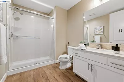 3871 Highpointe Ct, Dublin, CA 94568 - Photo 39