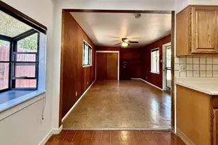 196 Doris Dr, Pleasant Hill, CA 94523 - Photo 13