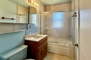 196 Doris Dr, Pleasant Hill, CA 94523 - Photo 19