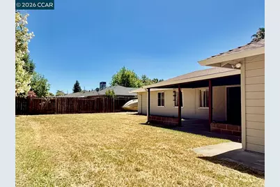 196 Doris Dr, Pleasant Hill, CA 94523 - Photo 23