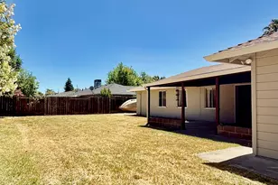 196 Doris Dr, Pleasant Hill, CA 94523 - Photo 23