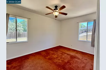 196 Doris Dr, Pleasant Hill, CA 94523 - Photo 17