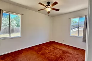 196 Doris Dr, Pleasant Hill, CA 94523 - Photo 17