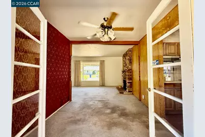 196 Doris Dr, Pleasant Hill, CA 94523 - Photo 9