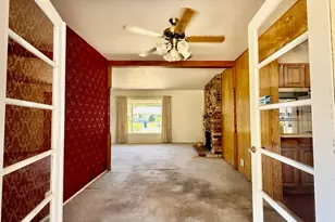 196 Doris Dr, Pleasant Hill, CA 94523 - Photo 9