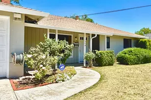 196 Doris Dr, Pleasant Hill, CA 94523 - Photo 3