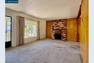196 Doris Dr, Pleasant Hill, CA 94523 - Photo 5