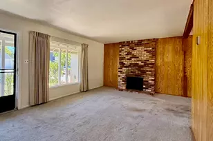 196 Doris Dr, Pleasant Hill, CA 94523 - Photo 5
