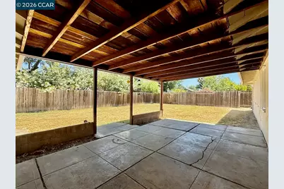 196 Doris Dr, Pleasant Hill, CA 94523 - Photo 21