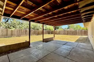 196 Doris Dr, Pleasant Hill, CA 94523 - Photo 21
