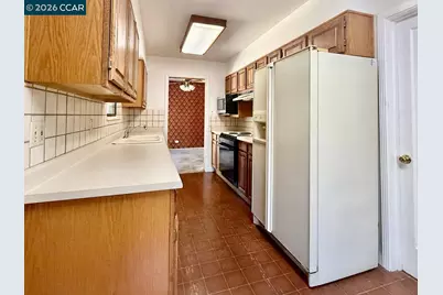 196 Doris Dr, Pleasant Hill, CA 94523 - Photo 11