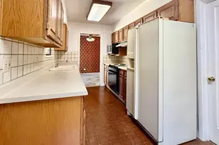 196 Doris Dr, Pleasant Hill, CA 94523 - Photo 11