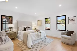 4207 Laguna Ave, Oakland, CA 94602 - Photo 29