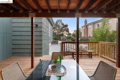 4207 Laguna Ave, Oakland, CA 94602 - Photo 55
