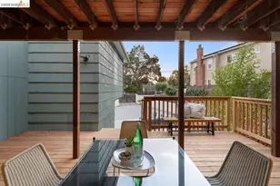 4207 Laguna Ave, Oakland, CA 94602 - Photo 55