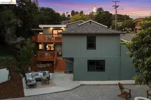 4207 Laguna Ave, Oakland, CA 94602 - Photo 59