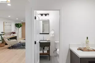 4207 Laguna Ave, Oakland, CA 94602 - Photo 45