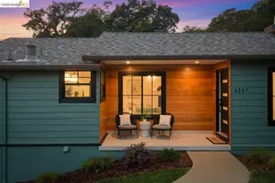 4207 Laguna Ave, Oakland, CA 94602 - Photo 63