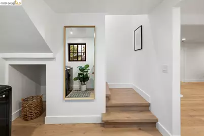4207 Laguna Ave, Oakland, CA 94602 - Photo 41