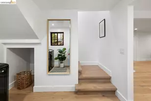 4207 Laguna Ave, Oakland, CA 94602 - Photo 41