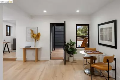 4207 Laguna Ave, Oakland, CA 94602 - Photo 53