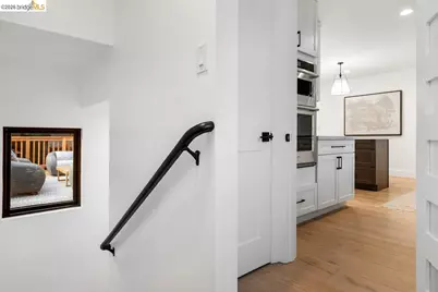4207 Laguna Ave, Oakland, CA 94602 - Photo 39