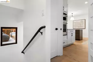 4207 Laguna Ave, Oakland, CA 94602 - Photo 39