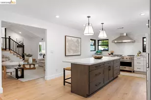 4207 Laguna Ave, Oakland, CA 94602 - Photo 17
