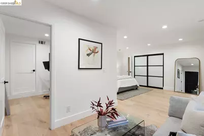 4207 Laguna Ave, Oakland, CA 94602 - Photo 49