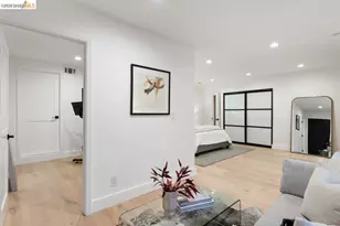 4207 Laguna Ave, Oakland, CA 94602 - Photo 49