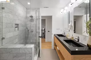 4207 Laguna Ave, Oakland, CA 94602 - Photo 31