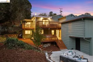 4207 Laguna Ave, Oakland, CA 94602 - Photo 57