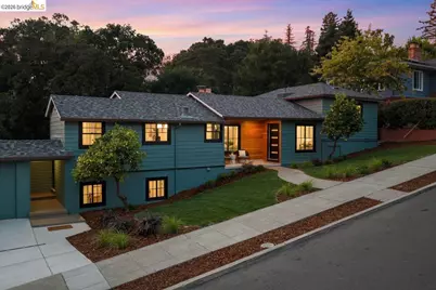 4207 Laguna Ave, Oakland, CA 94602 - Photo 61