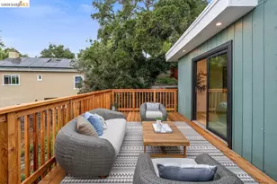 4207 Laguna Ave, Oakland, CA 94602 - Photo 15