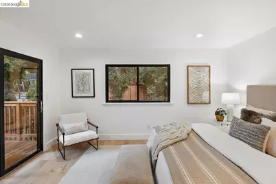 4207 Laguna Ave, Oakland, CA 94602 - Photo 33