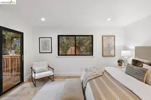 4207 Laguna Ave, Oakland, CA 94602 - Photo 33