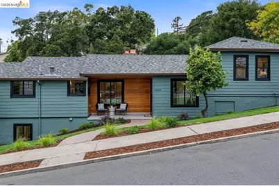 4207 Laguna Ave, Oakland, CA 94602 - Photo 65