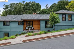 4207 Laguna Ave, Oakland, CA 94602 - Photo 65