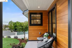 4207 Laguna Ave, Oakland, CA 94602 - Photo 3