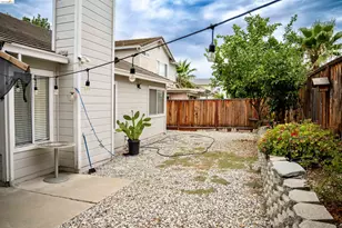 4808 Pineview Way, Antioch, CA 94531 - Photo 17