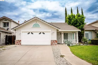 4808 Pineview Way, Antioch, CA 94531 - Photo 1