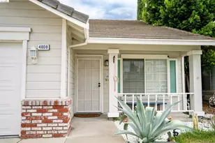 4808 Pineview Way, Antioch, CA 94531 - Photo 19