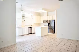 4808 Pineview Way, Antioch, CA 94531 - Photo 7