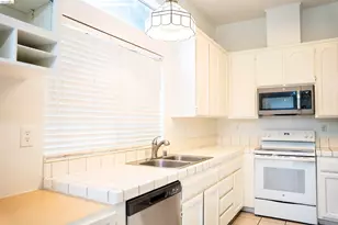 4808 Pineview Way, Antioch, CA 94531 - Photo 5