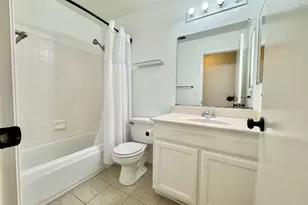4808 Pineview Way, Antioch, CA 94531 - Photo 9