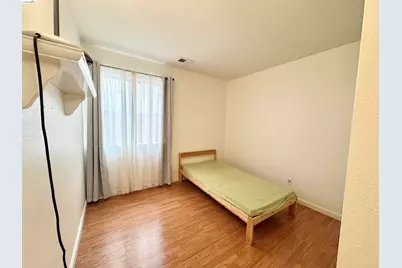 4808 Pineview Way, Antioch, CA 94531 - Photo 13