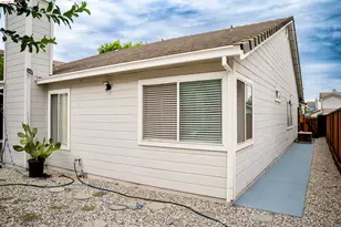 4808 Pineview Way, Antioch, CA 94531 - Photo 15